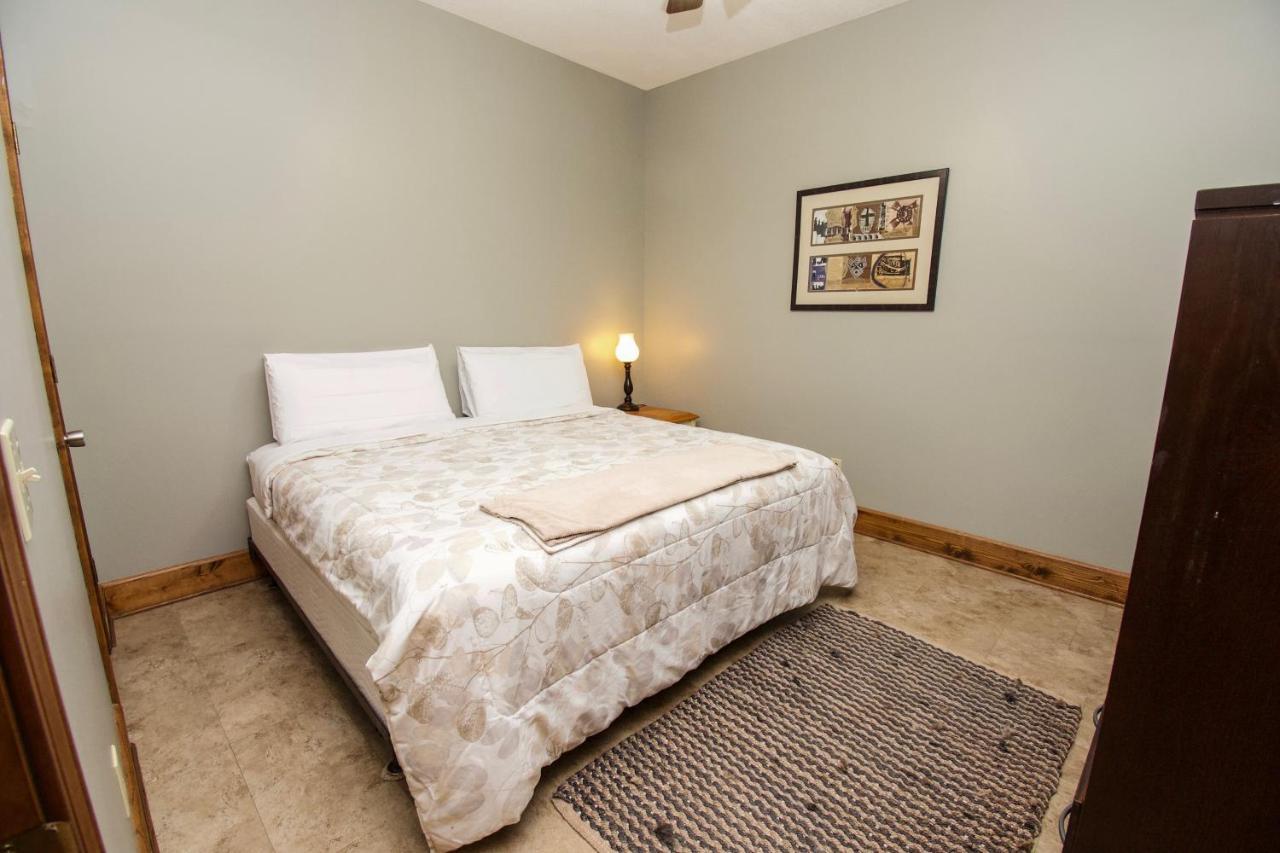 Paradise Hills, Winery Resort & Spa Blairsville Dış mekan fotoğraf