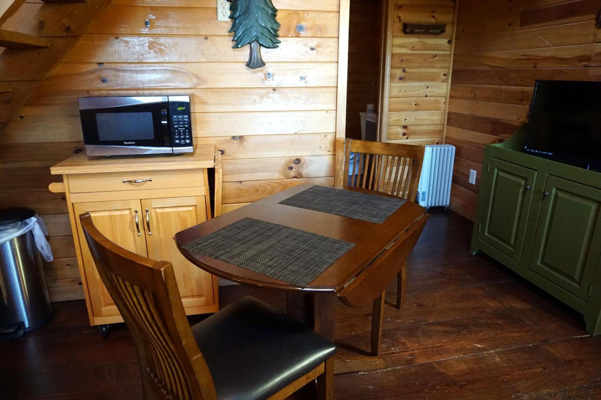 Paradise Hills, Winery Resort & Spa Blairsville Oda fotoğraf