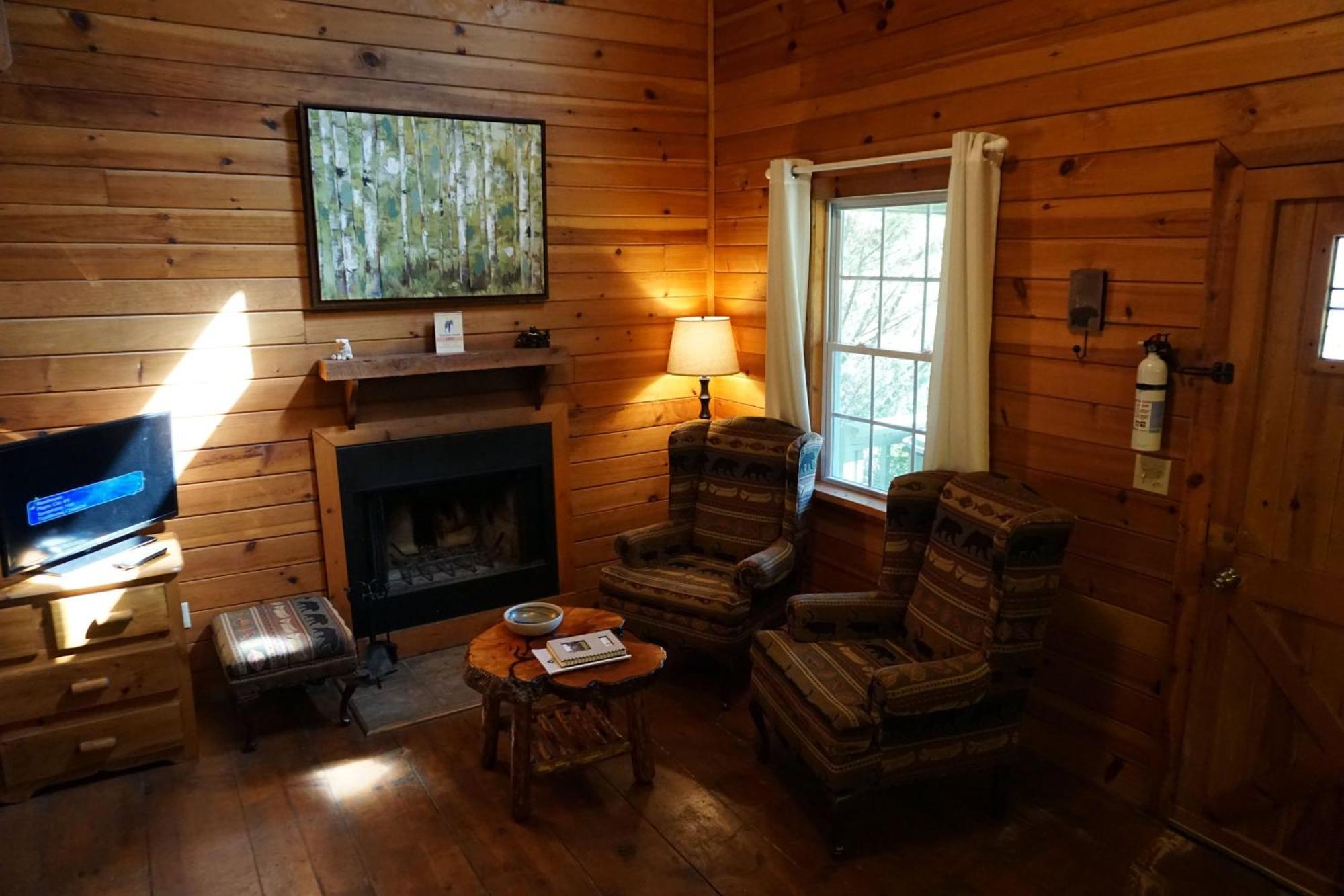 Paradise Hills, Winery Resort & Spa Blairsville Oda fotoğraf